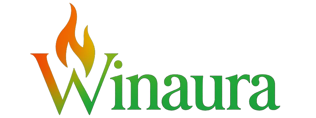 Winaura